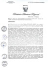 Vista preliminar de documento RDR N° 0108-2021 GOB-REG-HVCA-DIRESA