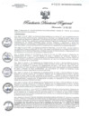 Vista preliminar de documento RDR N° 0110-2021 GOB-REG-HVCA-DIRESA