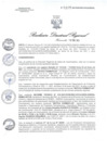Vista preliminar de documento RDR N° 0107-2021 GOB-REG-HVCA-DIRESA