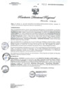 Vista preliminar de documento RDR N° 0113-2021 GOB-REG-HVCA-DIRESA