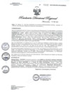 Vista preliminar de documento RDR N° 0112-2021 GOB-REG-HVCA-DIRESA