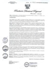 Vista preliminar de documento RDR N° 0111-2021 GOB-REG-HVCA-DIRESA