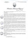 Vista preliminar de documento RDR N° 0109-2021 GOB-REG-HVCA-DIRESA