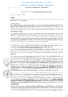 Vista preliminar de documento RESOLUCION DE GERENCIA N° 0160A-2023-MPP-GDUT