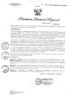 Vista preliminar de documento RDR N° 0117-2021 GOB-REG-HVCA-DIRESA