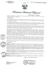 Vista preliminar de documento RDR N° 0115-2021 GOB-REG-HVCA-DIRESA