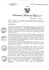 Vista preliminar de documento RDR N° 0116-2021 GOB-REG-HVCA-DIRESA