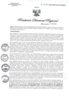 Vista preliminar de documento RDR N° 0120-2021 GOB-REG-HVCA-DIRESA