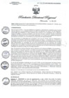 Vista preliminar de documento RDR N° 0118-2021 GOB-REG-HVCA-DIRESA
