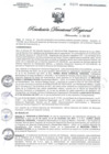 Vista preliminar de documento RDR N° 0119-2021 GOB-REG-HVCA-DIRESA