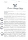 Vista preliminar de documento RDR N° 0122-2021 GOB-REG-HVCA-DIRESA