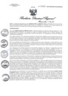 Vista preliminar de documento RDR N° 0123-2021 GOB-REG-HVCA-DIRESA