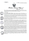 Vista preliminar de documento RDR N° 0124-2021 GOB-REG-HVCA-DIRESA