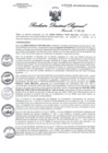 Vista preliminar de documento RDR N° 0125-2021 GOB-REG-HVCA-DIRESA