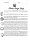 Vista preliminar de documento RDR N° 0127-2021 GOB-REG-HVCA-DIRESA