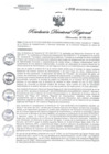 Vista preliminar de documento RDR N° 0130-2021 GOB-REG-HVCA-DIRESA