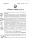 Vista preliminar de documento RDR N° 0131-2021 GOB-REG-HVCA-DIRESA