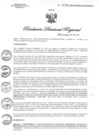 Vista preliminar de documento RDR N° 0132-2021 GOB-REG-HVCA-DIRESA