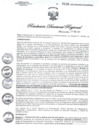 Vista preliminar de documento RDR N° 0135-2021 GOB-REG-HVCA-DIRESA