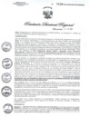 Vista preliminar de documento RDR N° 0134-2021 GOB-REG-HVCA-DIRESA