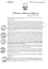 Vista preliminar de documento RDR N° 0133-2021 GOB-REG-HVCA-DIRESA