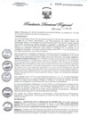 Vista preliminar de documento RDR N° 0137-2021 GOB-REG-HVCA-DIRESA