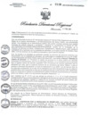 Vista preliminar de documento RDR N° 0136-2021 GOB-REG-HVCA-DIRESA