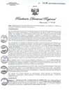 Vista preliminar de documento RDR N° 0138-2021 GOB-REG-HVCA-DIRESA
