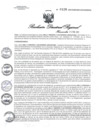 Vista preliminar de documento RDR N° 0126-2021 GOB-REG-HVCA-DIRESA