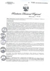 Vista preliminar de documento RDR N° 0140-2021 GOB-REG-HVCA-DIRESA