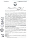 Vista preliminar de documento RDR N° 0144-2021 GOB-REG-HVCA-DIRESA