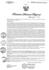 Vista preliminar de documento RDR N° 0146-2021 GOB-REG-HVCA-DIRESA