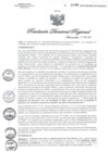 Vista preliminar de documento RDR N° 0148-2021 GOB-REG-HVCA-DIRESA