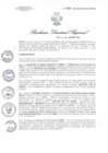 Vista preliminar de documento RDR N° 0150-2021 GOB-REG-HVCA-DIRESA