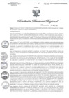 Vista preliminar de documento RDR N° 0152-2021 GOB-REG-HVCA-DIRESA
