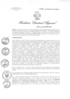 Vista preliminar de documento RDR N° 0151-2021 GOB-REG-HVCA-DIRESA