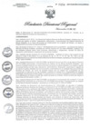Vista preliminar de documento RDR N° 0154-2021 GOB-REG-HVCA-DIRESA