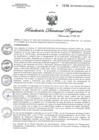Vista preliminar de documento RDR N° 0156-2021 GOB-REG-HVCA-DIRESA