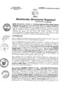 Vista preliminar de documento RDR N° 0155-2021 GOB-REG-HVCA-DIRESA