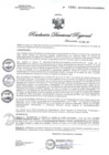 Vista preliminar de documento RDR N° 0160-2021 GOB-REG-HVCA-DIRESA
