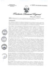 Vista preliminar de documento RDR N° 0162-2021 GOB-REG-HVCA-DIRESA