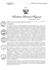 Vista preliminar de documento RDR N° 0158-2021 GOB-REG-HVCA-DIRESA