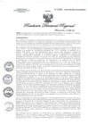 Vista preliminar de documento RDR N° 0161-2021 GOB-REG-HVCA-DIRESA