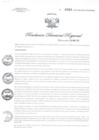 Vista preliminar de documento RDR N° 0163-2021 GOB-REG-HVCA-DIRESA