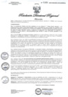 Vista preliminar de documento RDR N° 0165-2021 GOB-REG-HVCA-DIRESA