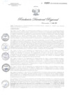 Vista preliminar de documento RDR N° 0167-2021 GOB-REG-HVCA-DIRESA