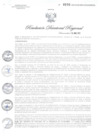 Vista preliminar de documento RDR N° 0170-2021 GOB-REG-HVCA-DIRESA
