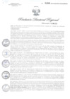 Vista preliminar de documento RDR N° 0168-2021 GOB-REG-HVCA-DIRESA
