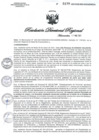 Vista preliminar de documento RDR N° 0177-2021 GOB-REG-HVCA-DIRESA