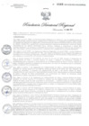 Vista preliminar de documento RDR N° 0169-2021 GOB-REG-HVCA-DIRESA
